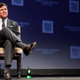 Image for article titled Tucker Carlson Calls Black Capitol Police Officer an ‘Angry Left-Wing Activist’ for Speaking on Racism of Insurrectionists